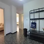 Utri House By World