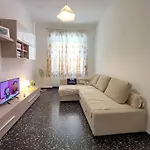 Utri House By World Genua