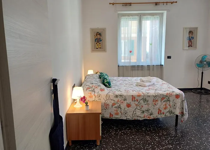 Utri House By World *