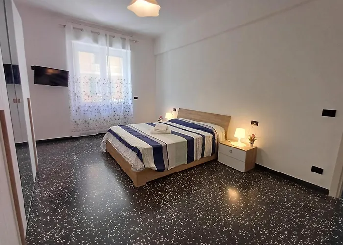 Utri House By World *