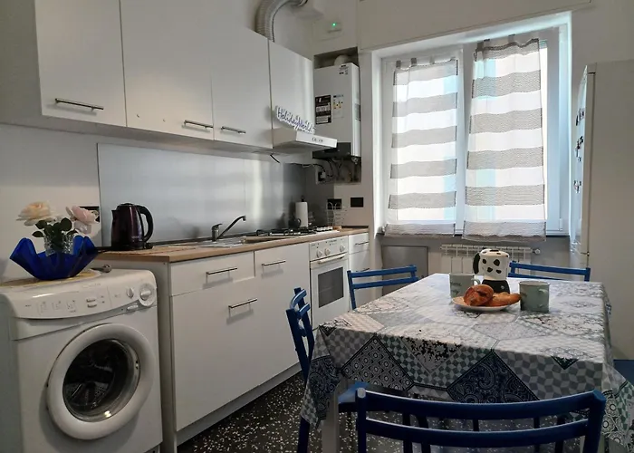 Utri House By World *