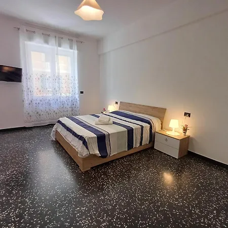 Utri House By World *